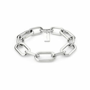 Liebeskind Armband LJ-1107-B-24