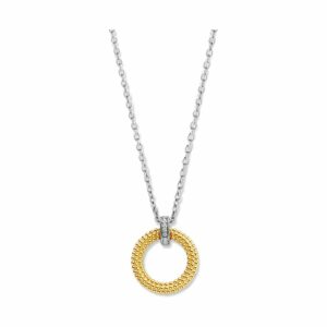 Ti Sento - Milano Kette 3999ZY/42