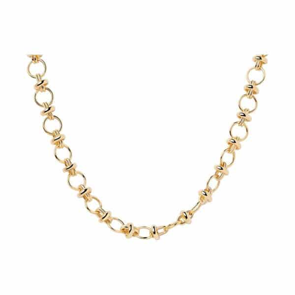 PdPaola Kette CO01-501-U