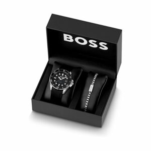 Boss Uhren-Set 1570141