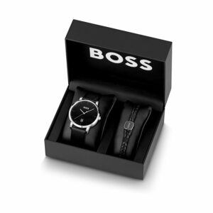 Boss Uhren-Set 1570145