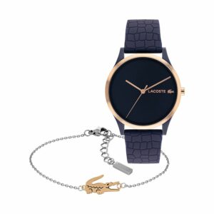 Lacoste Uhren-Set 2070020