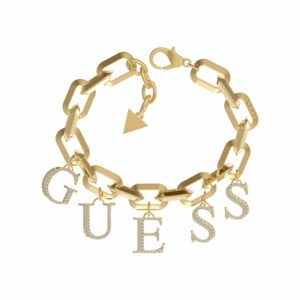 Guess Armband JUBB02221JWYGS