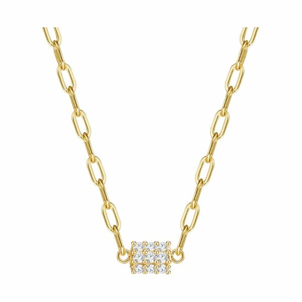 Glanzstücke München Kette 50080985