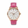 ESPRIT Chronograph Steady 88672186