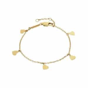 ESPRIT Armband Desire 88674162