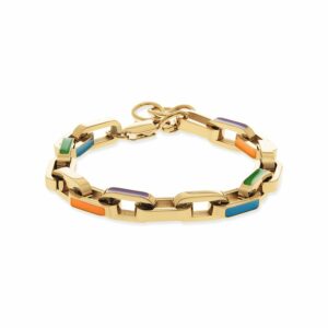 ESPRIT Armband Flashy 88674618