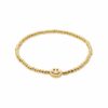 ESPRIT Armband Lucky 88674707