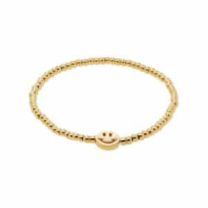 ESPRIT Armband Lucky 88674707