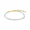 ESPRIT Armband 88674782