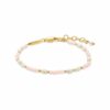 ESPRIT Armband 88674791