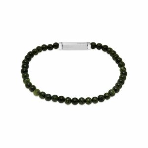 ESPRIT Armband Beaded 88675002