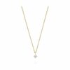 ESPRIT Kette Belle 88675398