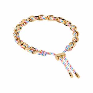 PdPaola Armband PU01-683-U