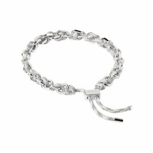 PdPaola Armband PU02-682-U