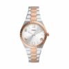 Fossil Damenuhr Scarlette ES5261