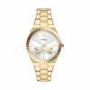 Fossil Damenuhr Scarlette ES5262