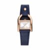 Fossil Damenuhr Harwell ES5266