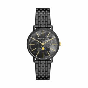 Armani Exchange Damenuhr Lola AX5587