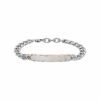 Fossil Armband Jewelry JF04395998