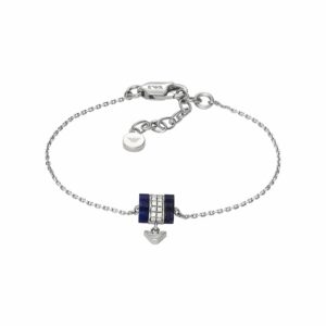 Emporio Armani Armband EG3572040