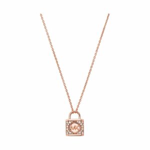 Michael Kors Kette Kors MK MKC1629AN791