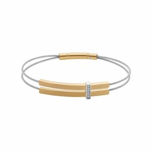 Skagen Armband Kariana SKJ1673998