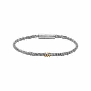 Skagen Armband Kariana SKJ1674998