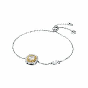 Michael Kors Armband Kors Brilliance MKC1639BJ040