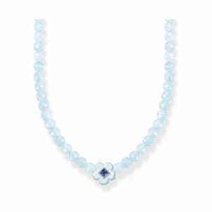 Thomas Sabo Kette Charming KE2182-496-1-L42V