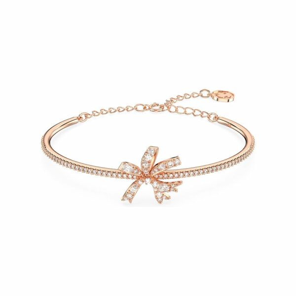 Swarovski Armreif 5647565