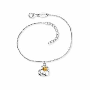 Engelsrufer Armband ERB-ALOHAHEART-BIG