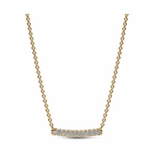 Pandora Kette Timeless 362635C01-45