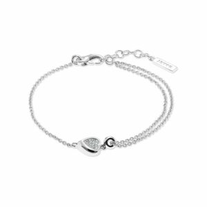 JETTE Armband MIRACLE 88718259