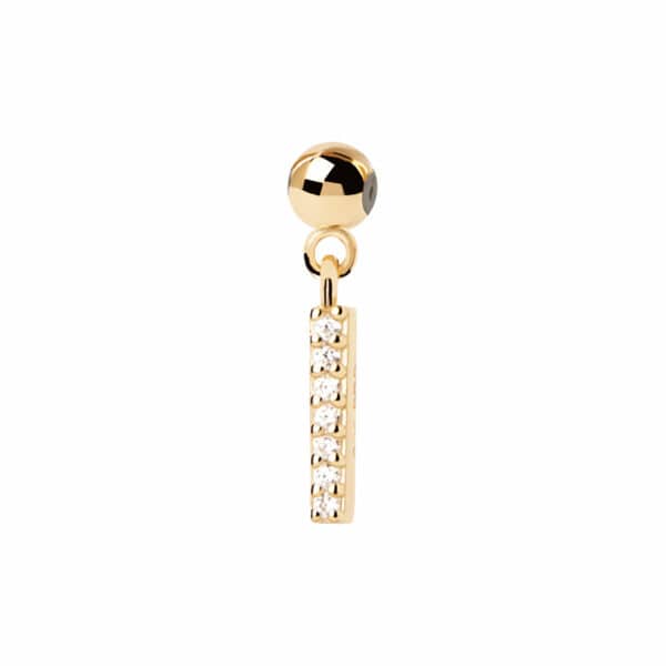 PdPaola Charm CH01-058-U