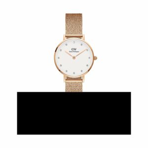 Daniel Wellington Damenuhr DW00100528