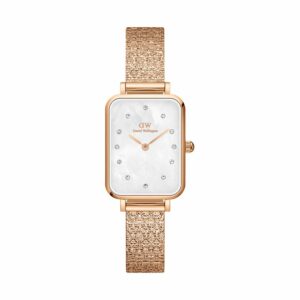 Daniel Wellington Damenuhr DW00100578