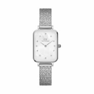 Daniel Wellington Damenuhr DW00100580