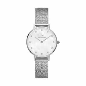 Daniel Wellington Damenuhr DW00100592