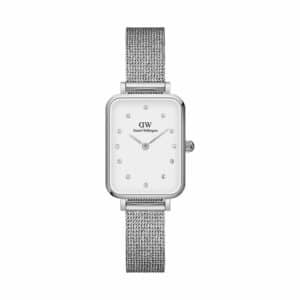 Daniel Wellington Damenuhr DW00100597