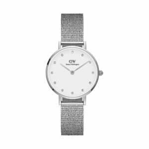 Daniel Wellington Damenuhr DW00100602