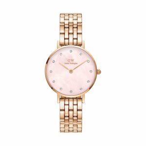 Daniel Wellington Damenuhr DW00100617