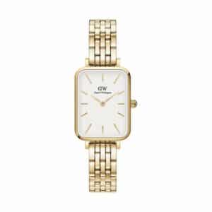 Daniel Wellington Damenuhr DW00100622