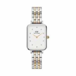 Daniel Wellington Damenuhr DW00100625