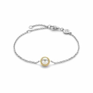 Ti Sento - Milano Armband 23024YP