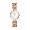 Fossil Damenuhr Carlie ES5273