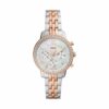 Fossil Chronograph Neutra ES5279