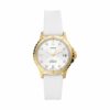 Fossil Damenuhr FB-01 ES5286