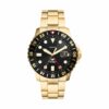Fossil Herrenuhr Fossil Blue FS5990