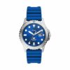 Fossil Herrenuhr Fossil Blue FS5998